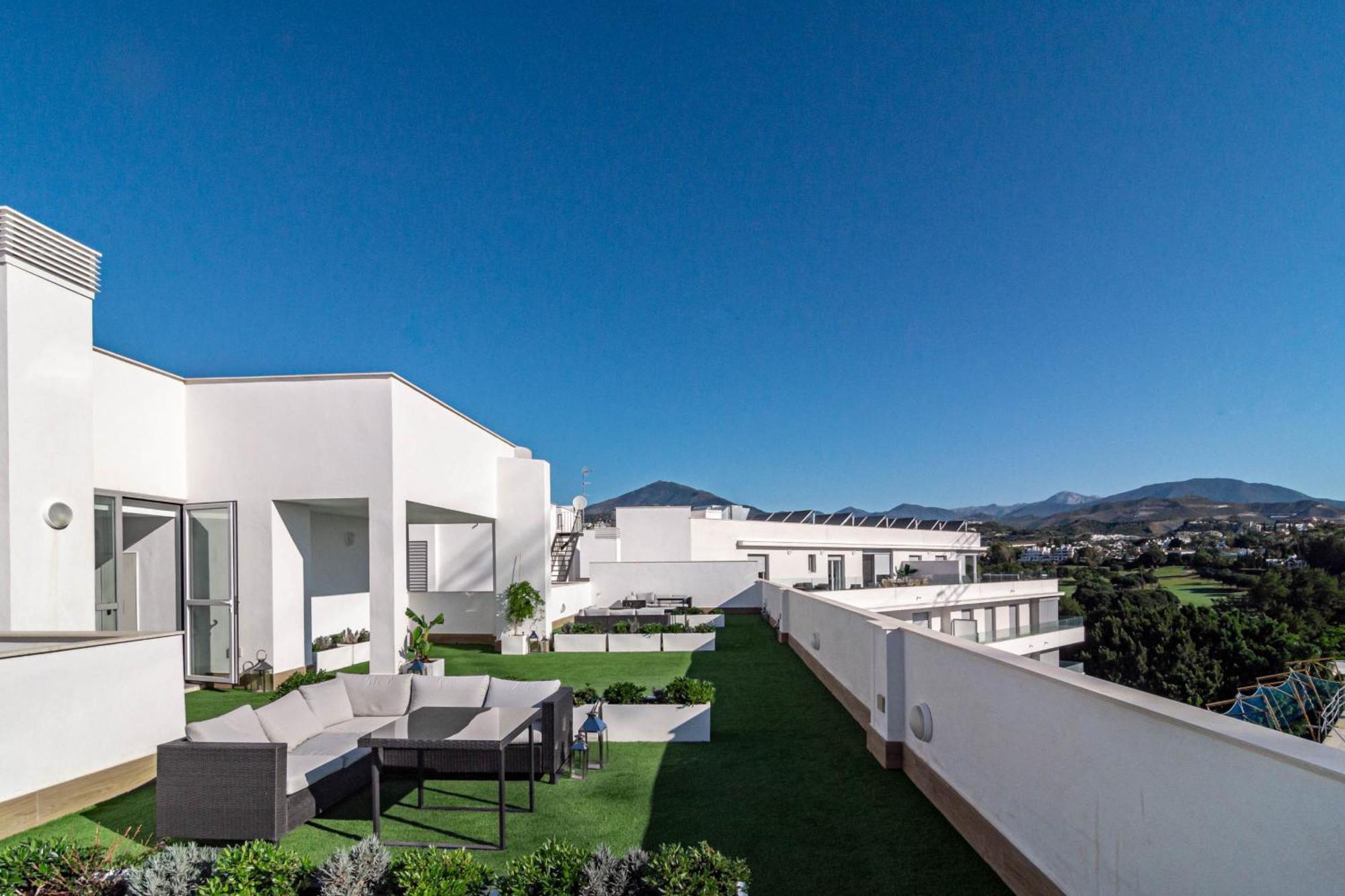 Jdg 6-1-c * Marbella