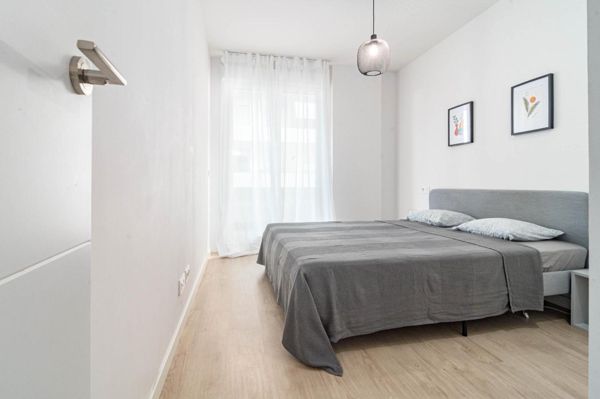 Jdg 6-1-c Apartment *