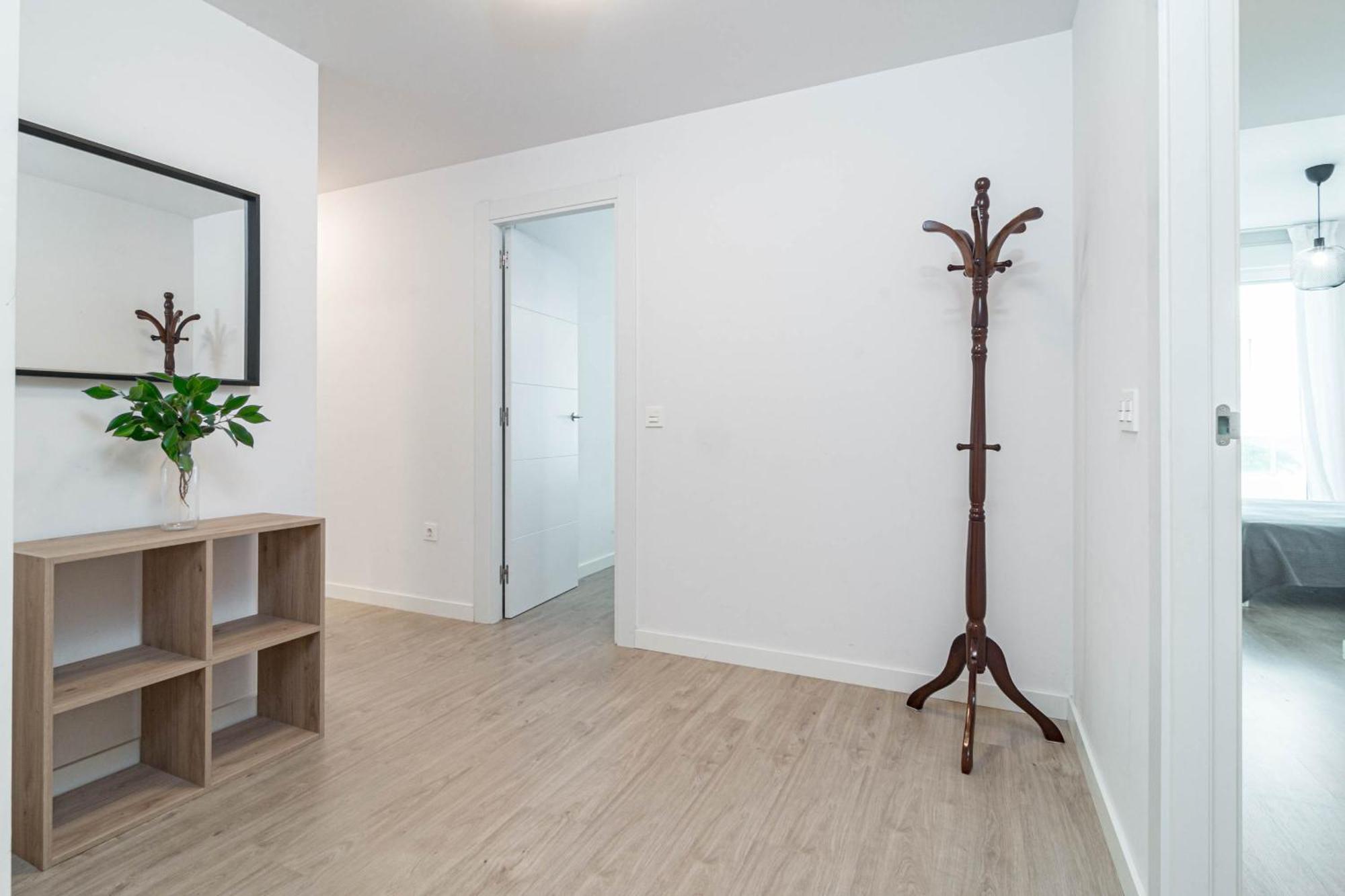 Jdg 6-1-c Apartment