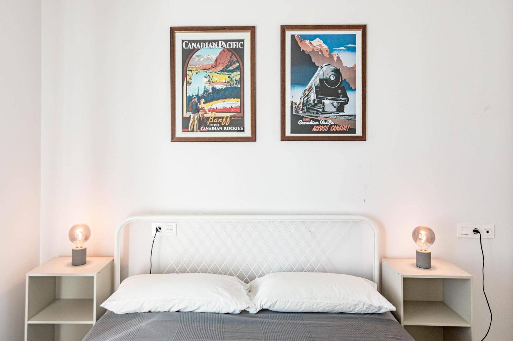 Apartment Jdg 6-1-c *